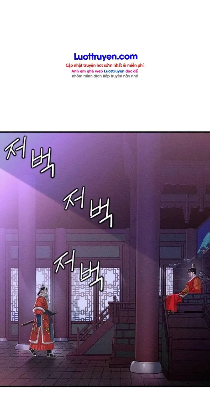 Lý Thuấn Thần: Kẻ Chinh Phục Chương 1 Ảnh 121