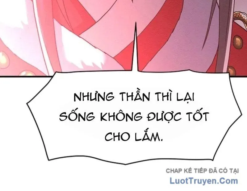 Lý Thuấn Thần: Kẻ Chinh Phục Chương 1 Ảnh 128