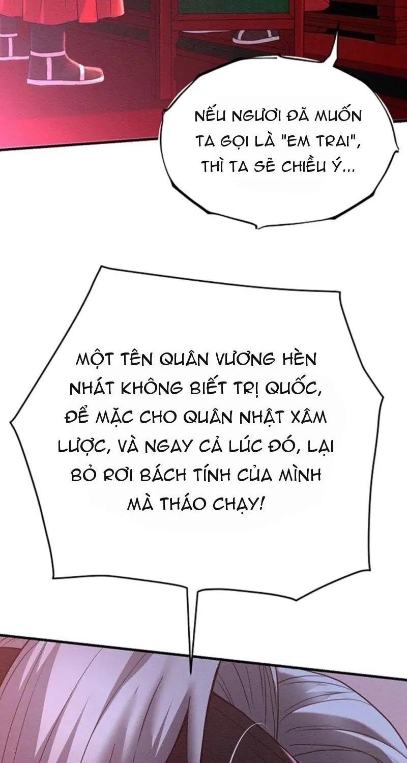 Lý Thuấn Thần: Kẻ Chinh Phục Chương 1 Ảnh 130