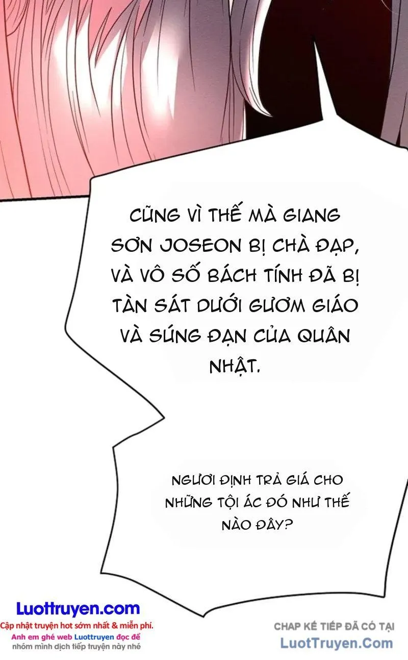 Lý Thuấn Thần: Kẻ Chinh Phục Chương 1 Ảnh 132