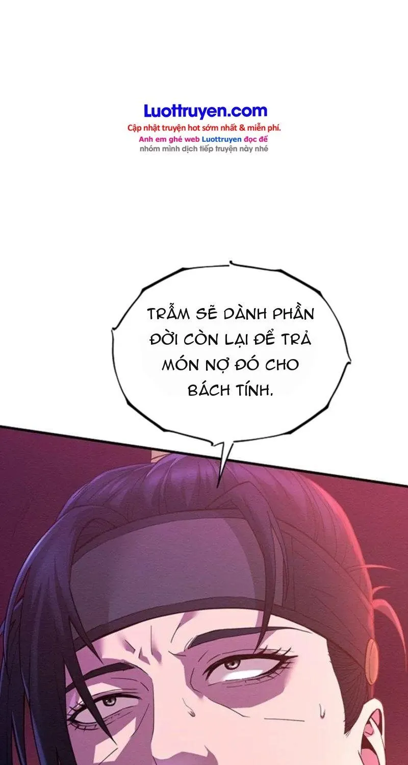 Lý Thuấn Thần: Kẻ Chinh Phục Chương 1 Ảnh 133