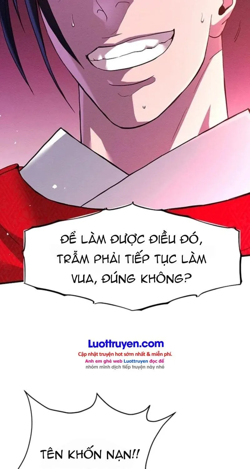 Lý Thuấn Thần: Kẻ Chinh Phục Chương 1 Ảnh 134