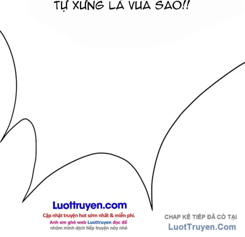 Lý Thuấn Thần: Kẻ Chinh Phục Chương 1 Ảnh 140