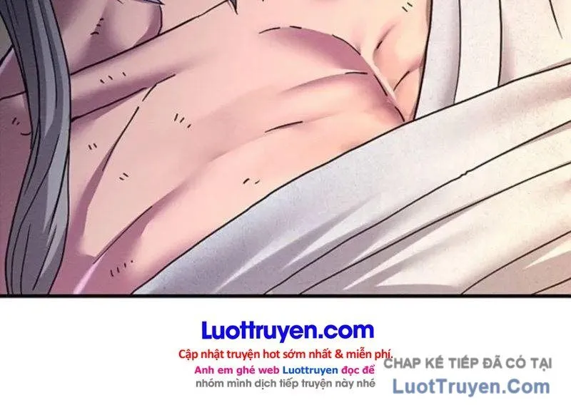 Lý Thuấn Thần: Kẻ Chinh Phục Chương 1 Ảnh 41