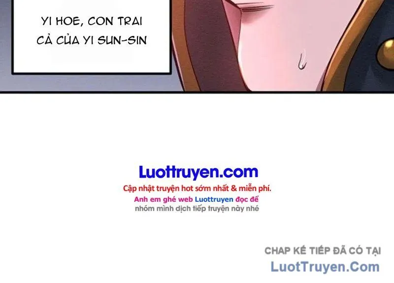 Lý Thuấn Thần: Kẻ Chinh Phục Chương 1 Ảnh 44