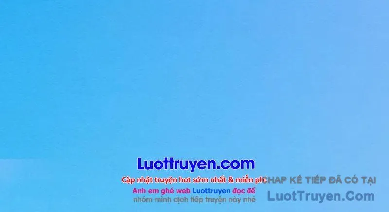 Lý Thuấn Thần: Kẻ Chinh Phục Chương 1 Ảnh 67