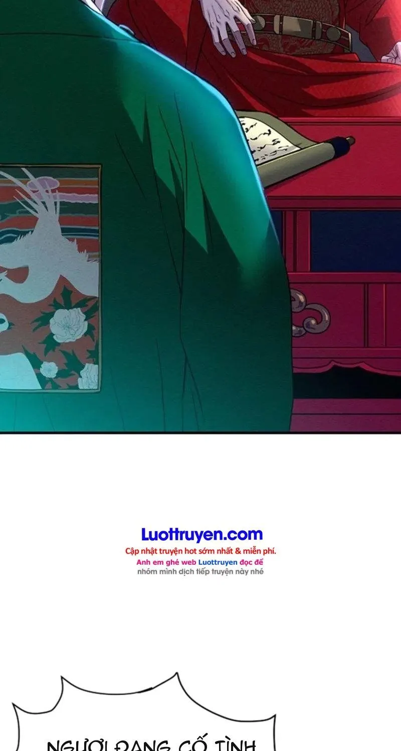 Lý Thuấn Thần: Kẻ Chinh Phục Chương 1 Ảnh 82