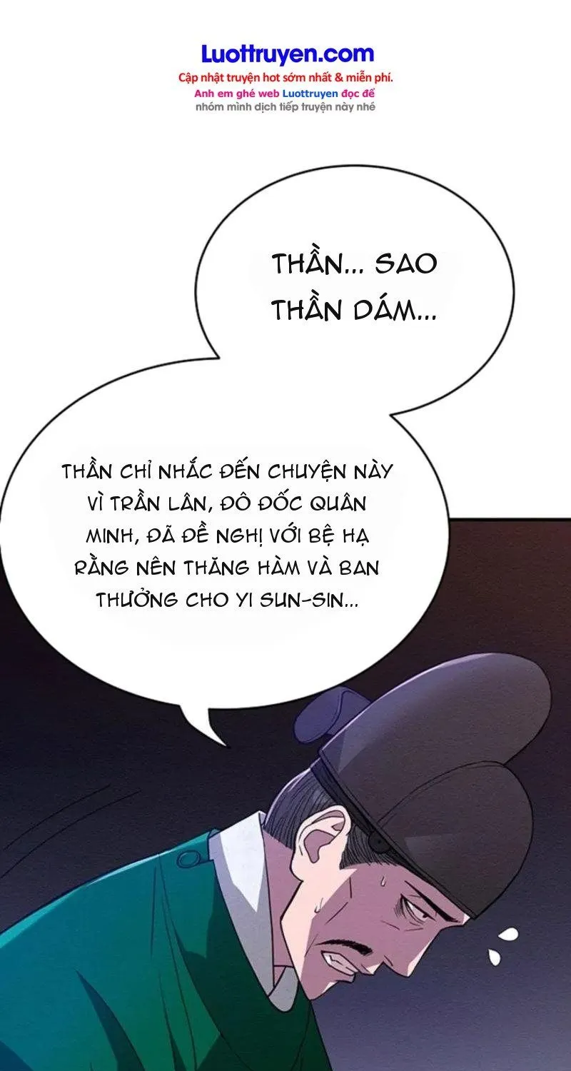 Lý Thuấn Thần: Kẻ Chinh Phục Chương 1 Ảnh 85