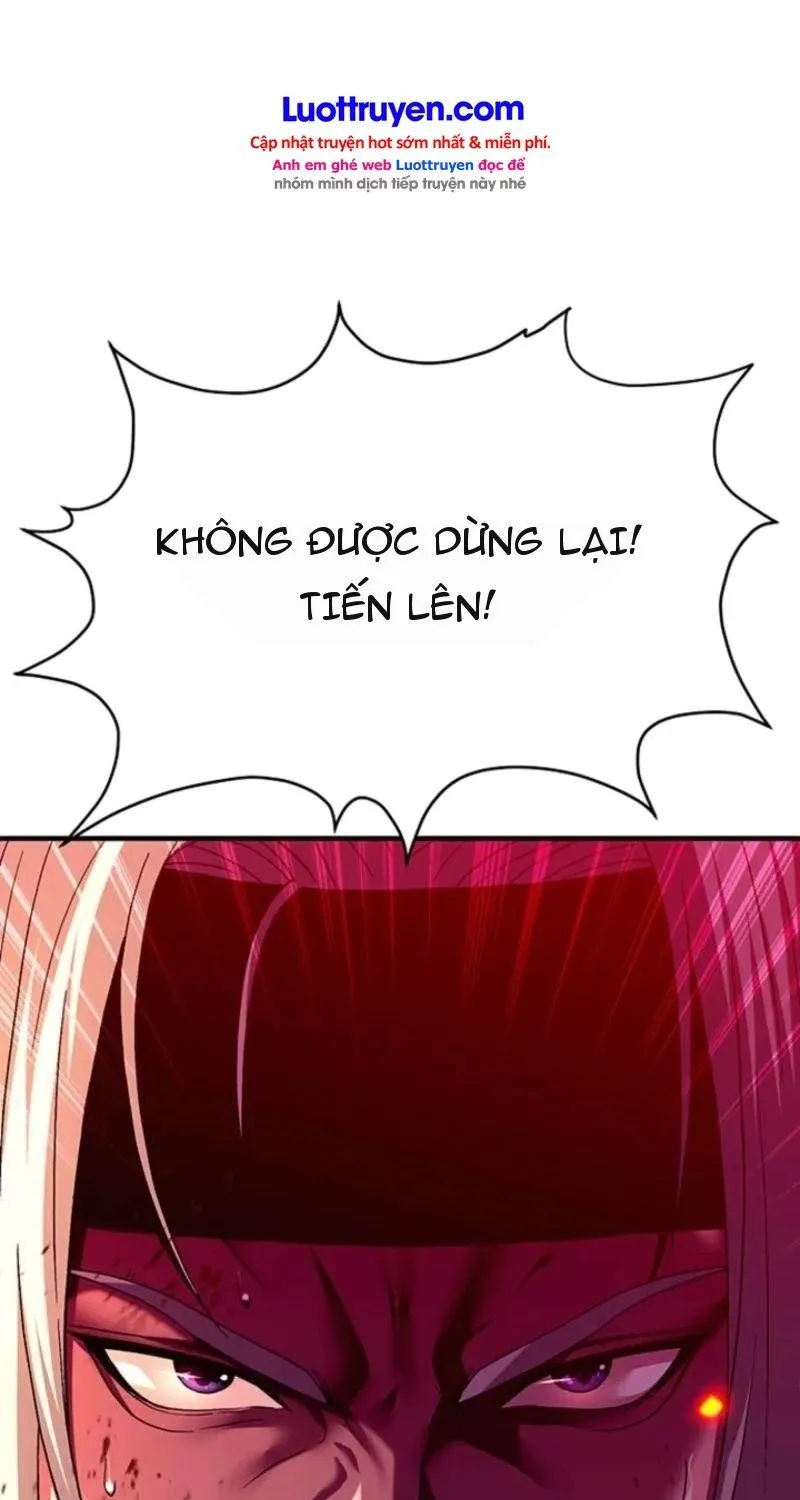 Lý Thuấn Thần: Kẻ Chinh Phục Chương 1 Ảnh 10
