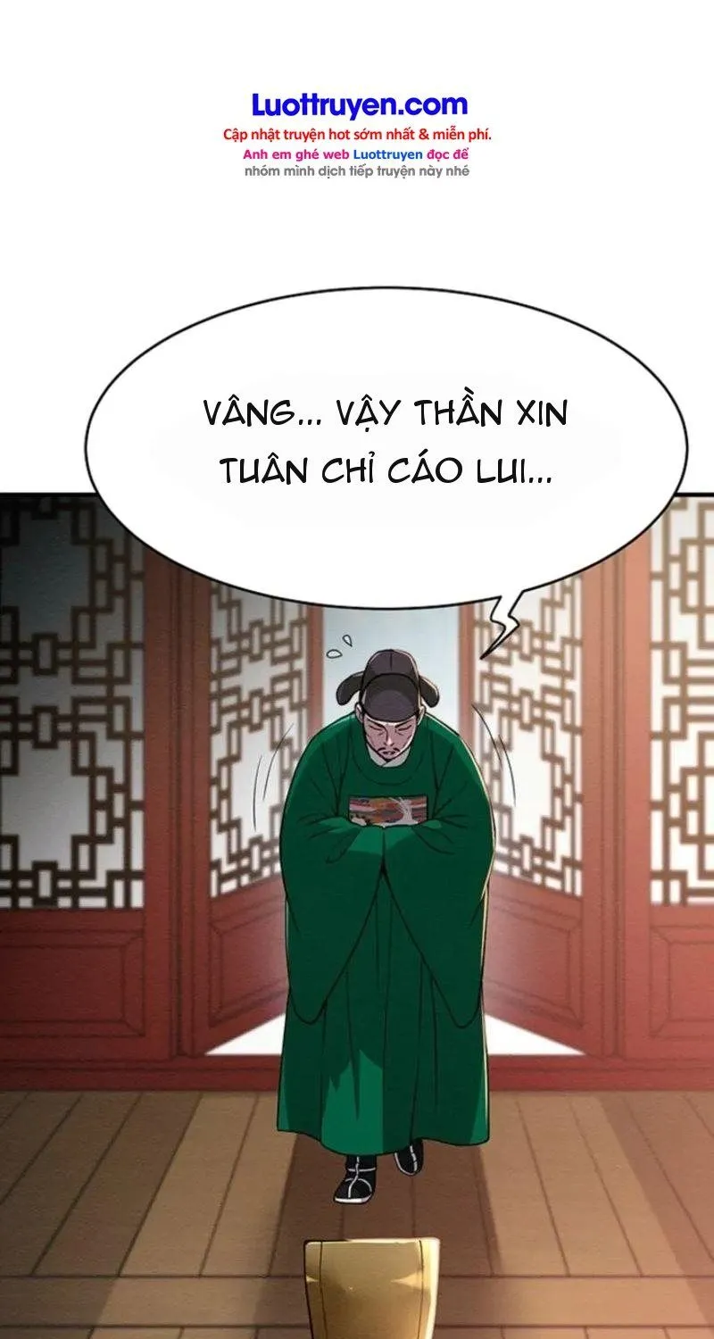 Lý Thuấn Thần: Kẻ Chinh Phục Chương 1 Ảnh 91