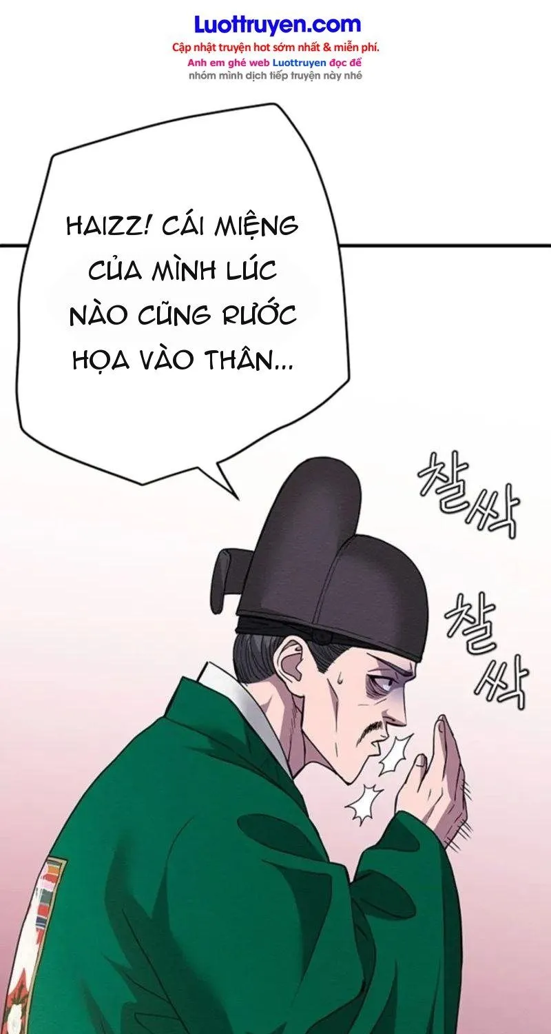 Lý Thuấn Thần: Kẻ Chinh Phục Chương 1 Ảnh 94