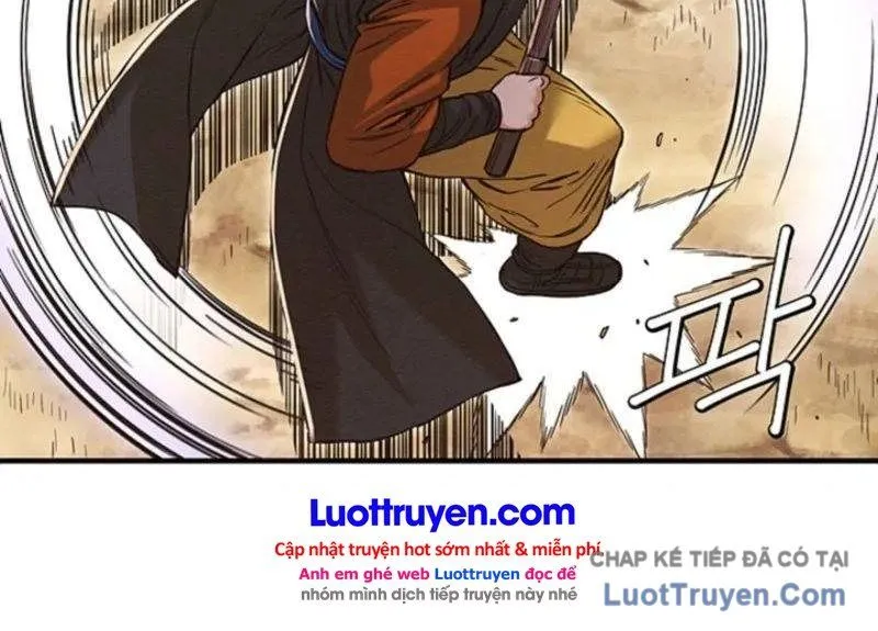 Lý Thuấn Thần: Kẻ Chinh Phục Chương 10 Ảnh 11
