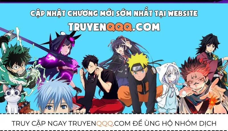 Lý Thuấn Thần: Kẻ Chinh Phục Chương 10 Ảnh 106