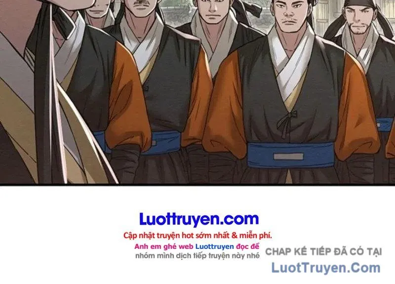 Lý Thuấn Thần: Kẻ Chinh Phục Chương 10 Ảnh 32
