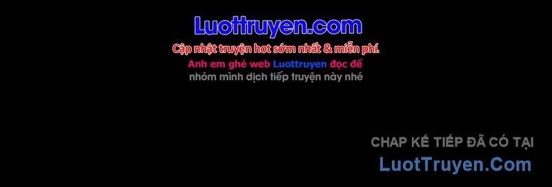 Lý Thuấn Thần: Kẻ Chinh Phục Chương 10 Ảnh 45