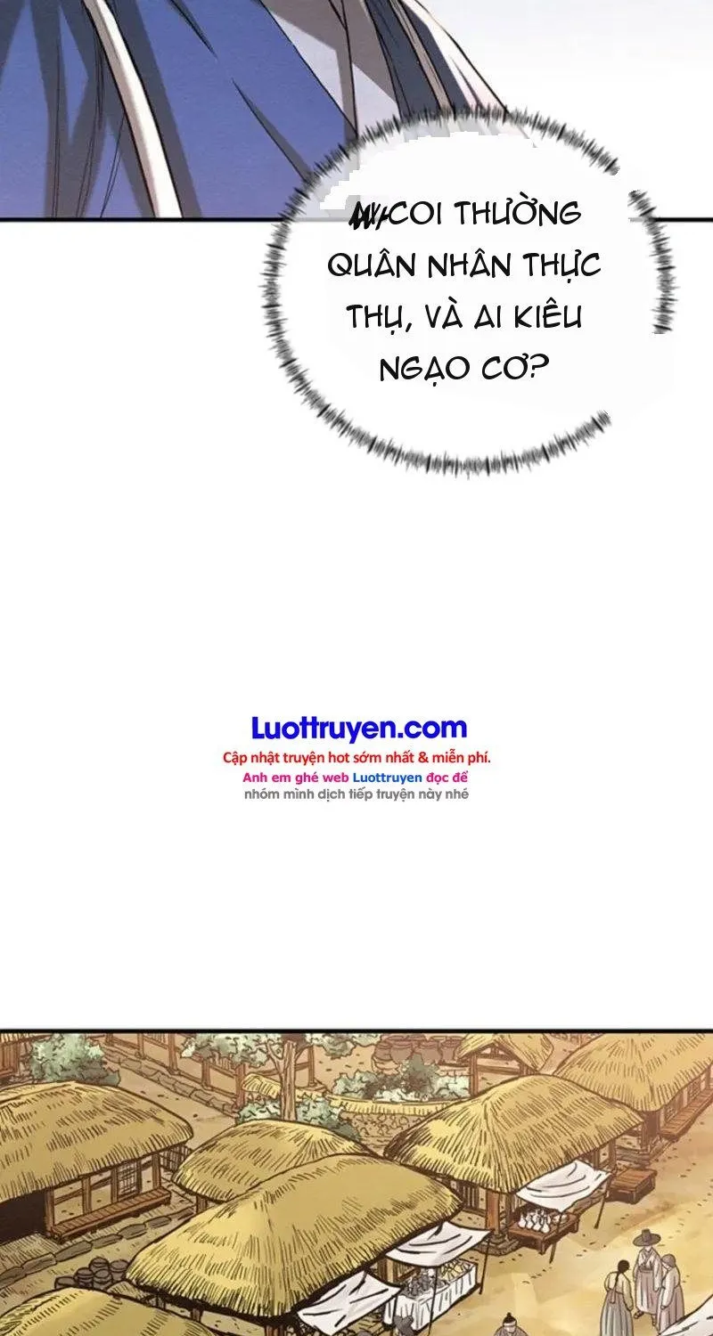 Lý Thuấn Thần: Kẻ Chinh Phục Chương 10 Ảnh 55