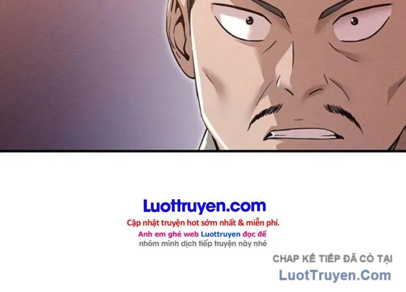 Lý Thuấn Thần: Kẻ Chinh Phục Chương 10 Ảnh 63