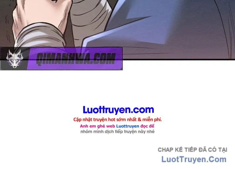 Lý Thuấn Thần: Kẻ Chinh Phục Chương 10 Ảnh 80
