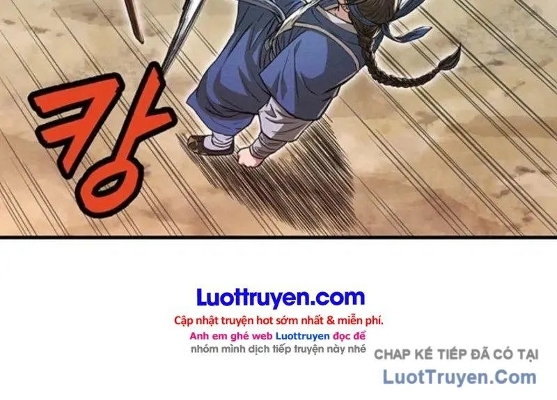 Lý Thuấn Thần: Kẻ Chinh Phục Chương 10 Ảnh 83