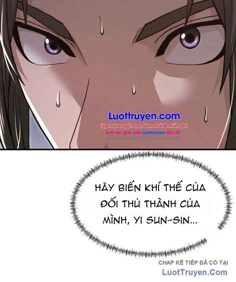 Lý Thuấn Thần: Kẻ Chinh Phục Chương 10 Ảnh 100