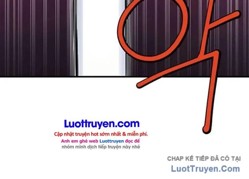 Lý Thuấn Thần: Kẻ Chinh Phục Chương 11 Ảnh 26