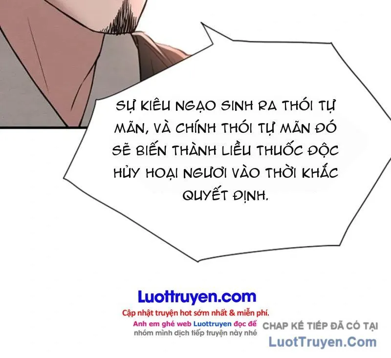 Lý Thuấn Thần: Kẻ Chinh Phục Chương 11 Ảnh 56