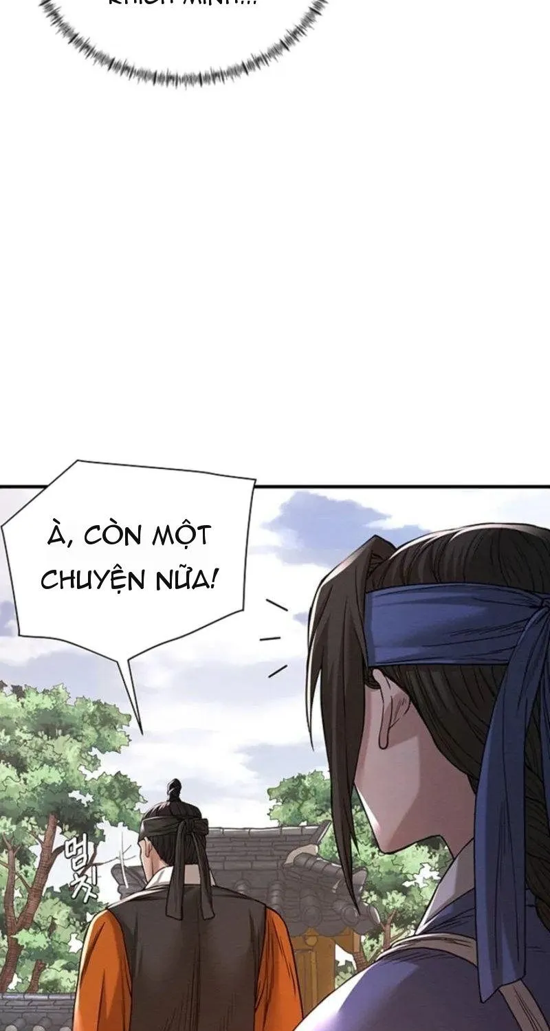 Lý Thuấn Thần: Kẻ Chinh Phục Chương 11 Ảnh 58