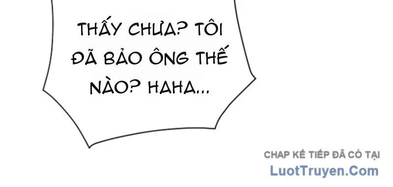 Lý Thuấn Thần: Kẻ Chinh Phục Chương 11 Ảnh 70