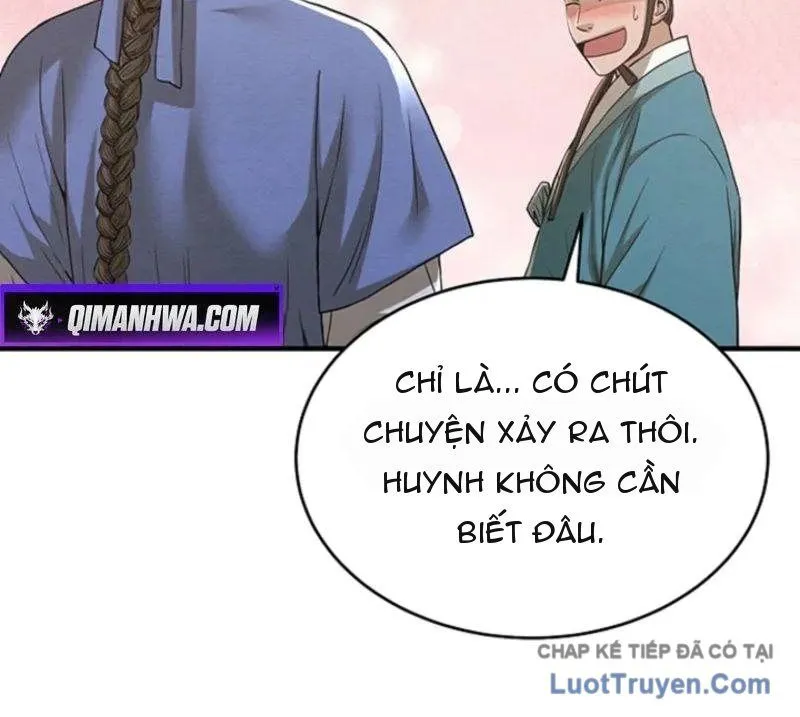 Lý Thuấn Thần: Kẻ Chinh Phục Chương 11 Ảnh 73