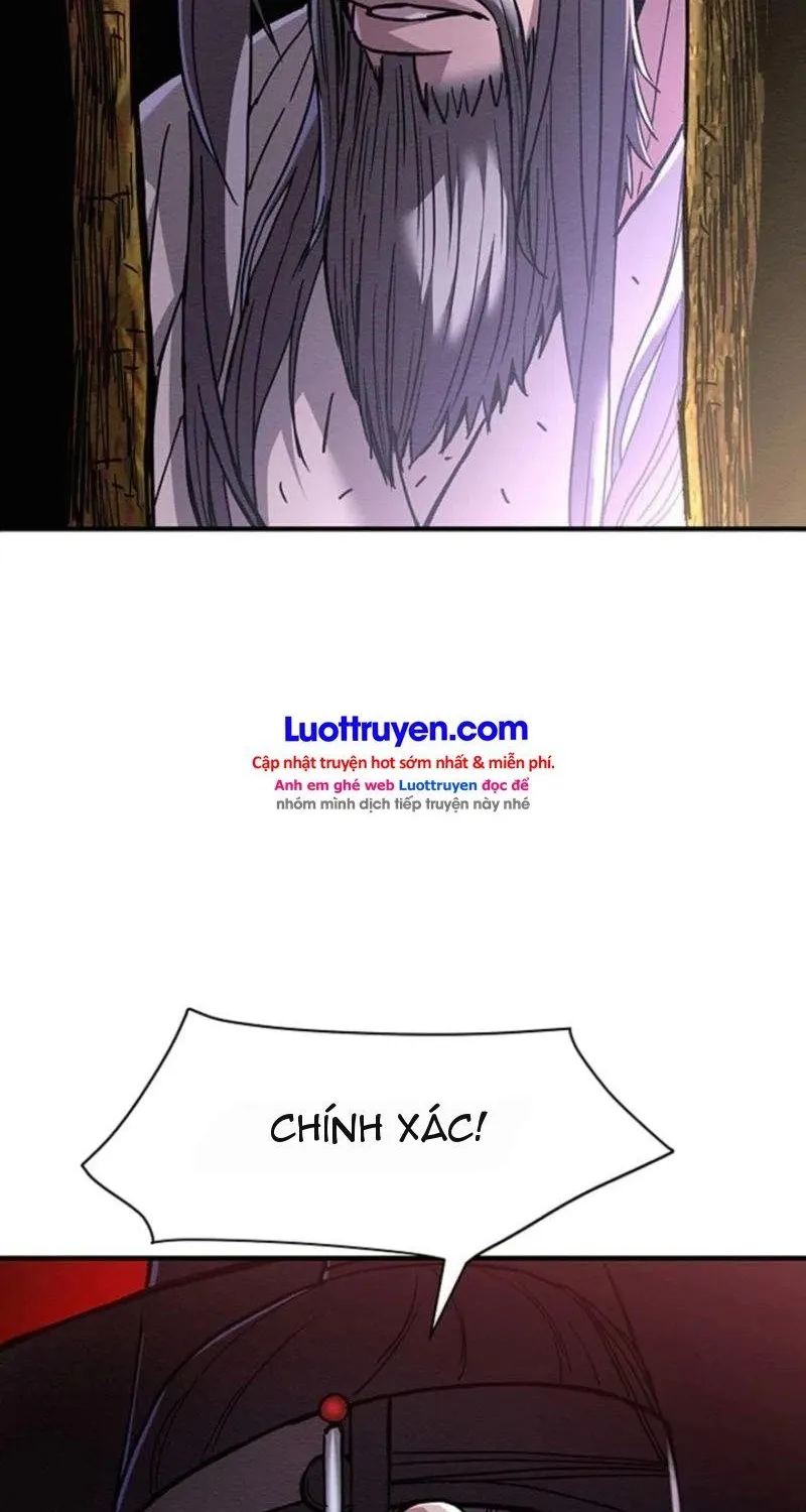 Lý Thuấn Thần: Kẻ Chinh Phục Chương 2 Ảnh 119