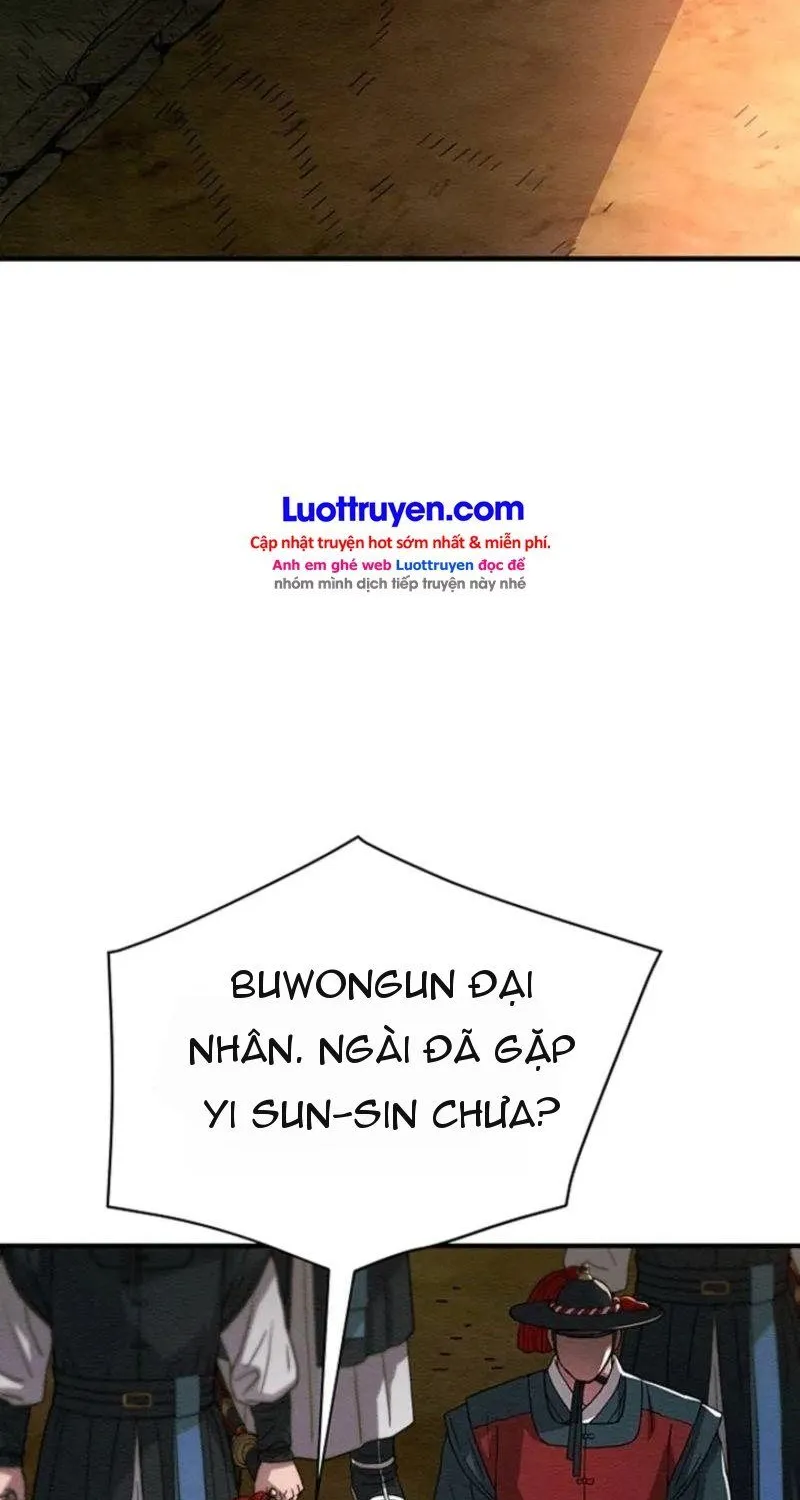 Lý Thuấn Thần: Kẻ Chinh Phục Chương 2 Ảnh 134