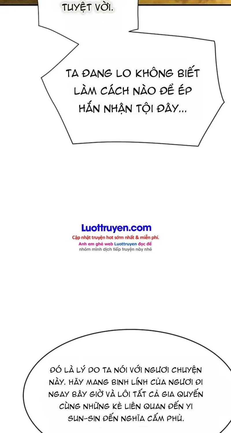 Lý Thuấn Thần: Kẻ Chinh Phục Chương 2 Ảnh 138