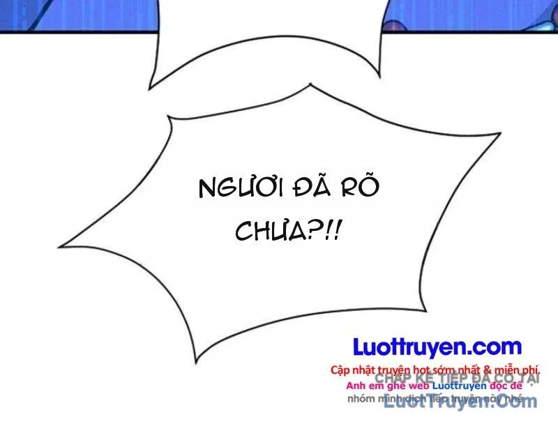 Lý Thuấn Thần: Kẻ Chinh Phục Chương 2 Ảnh 143