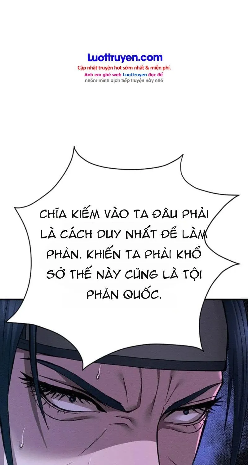 Lý Thuấn Thần: Kẻ Chinh Phục Chương 2 Ảnh 18