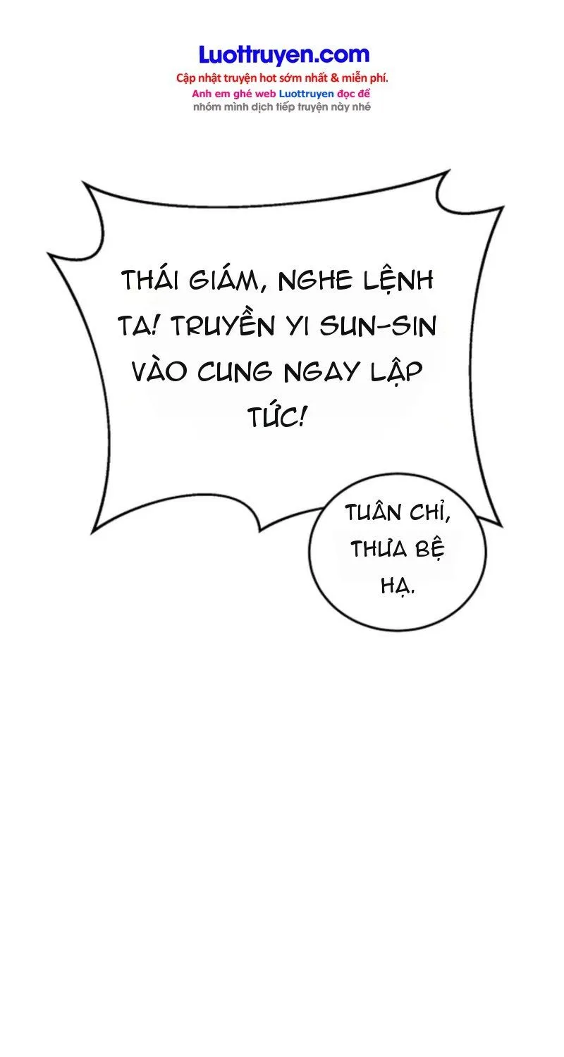 Lý Thuấn Thần: Kẻ Chinh Phục Chương 2 Ảnh 20