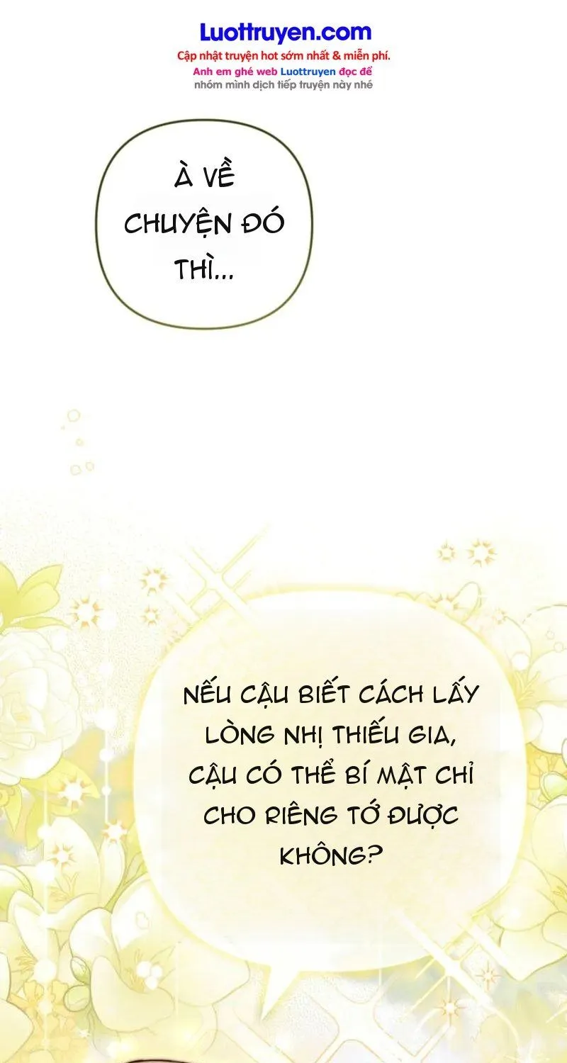 Lý Thuấn Thần: Kẻ Chinh Phục Chương 2 Ảnh 23