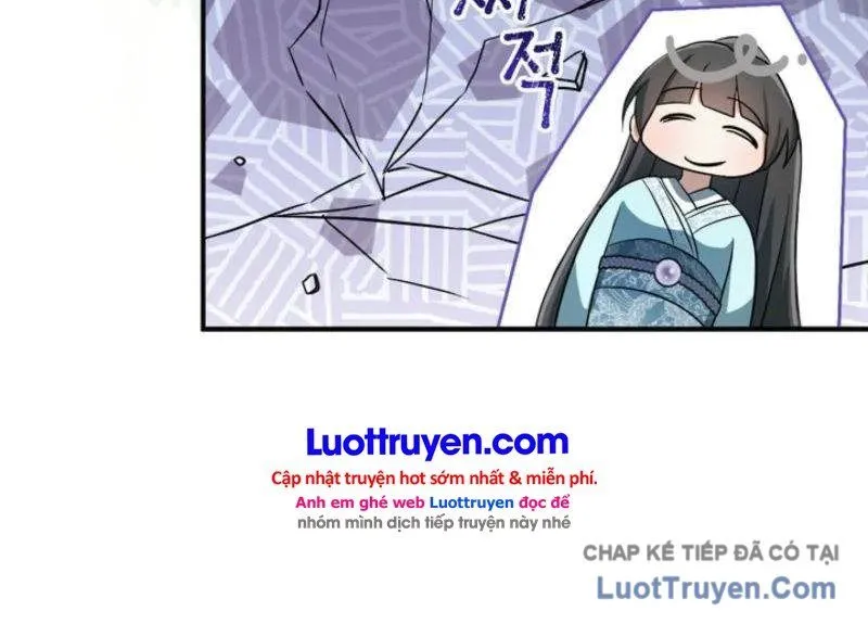 Lý Thuấn Thần: Kẻ Chinh Phục Chương 2 Ảnh 25