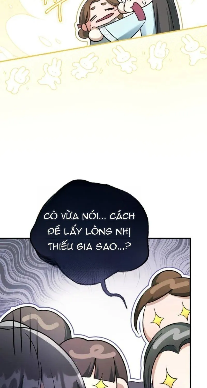 Lý Thuấn Thần: Kẻ Chinh Phục Chương 2 Ảnh 28