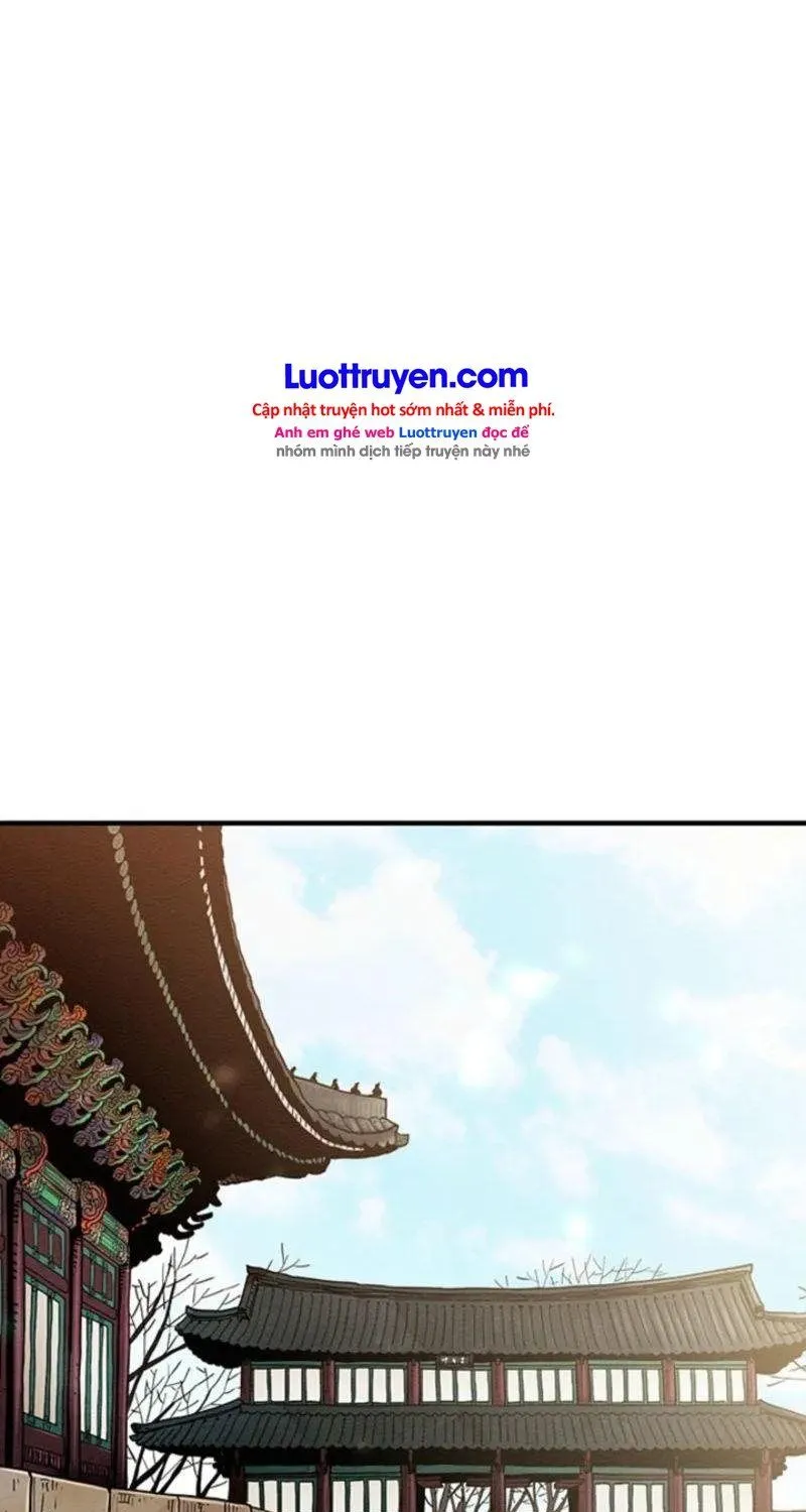 Lý Thuấn Thần: Kẻ Chinh Phục Chương 2 Ảnh 40