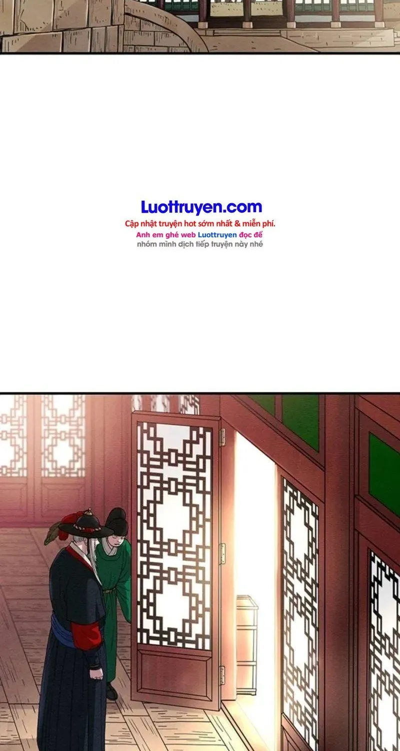 Lý Thuấn Thần: Kẻ Chinh Phục Chương 2 Ảnh 41