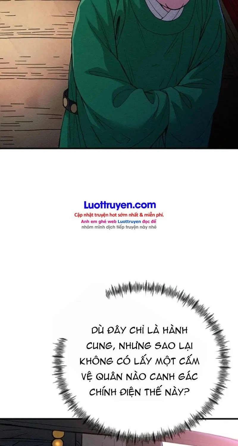 Lý Thuấn Thần: Kẻ Chinh Phục Chương 2 Ảnh 47