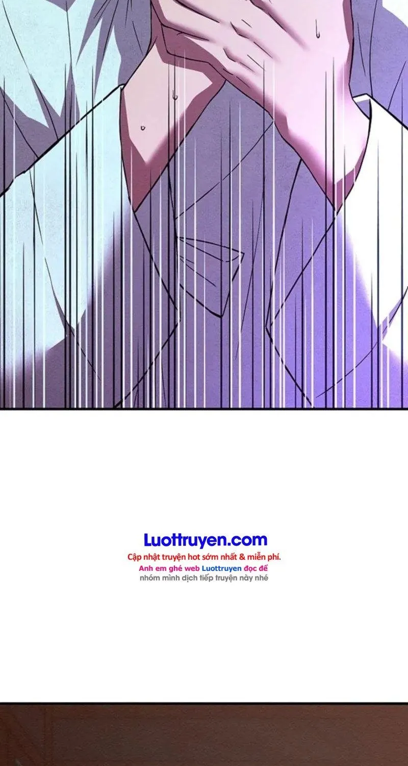 Lý Thuấn Thần: Kẻ Chinh Phục Chương 2 Ảnh 6