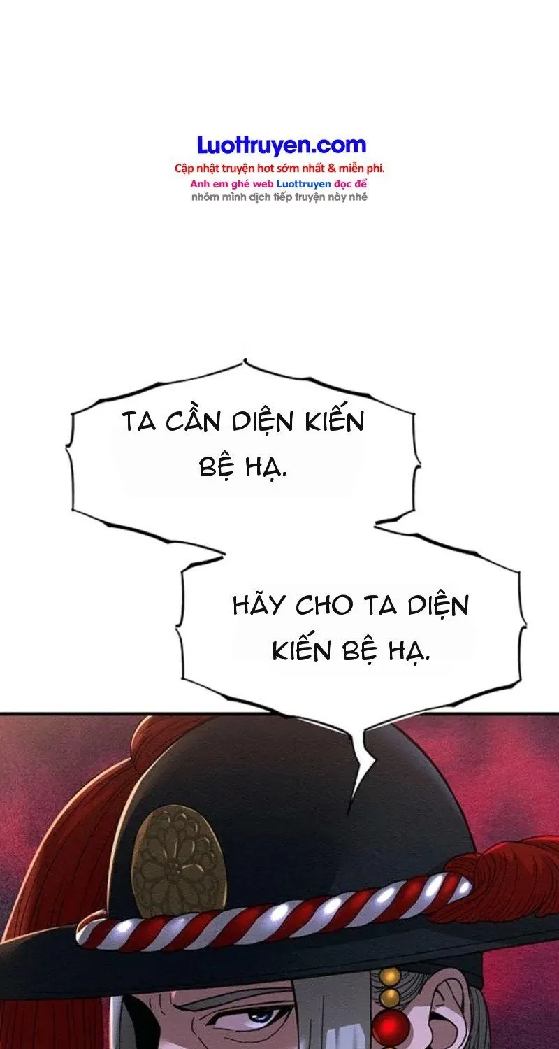 Lý Thuấn Thần: Kẻ Chinh Phục Chương 2 Ảnh 63