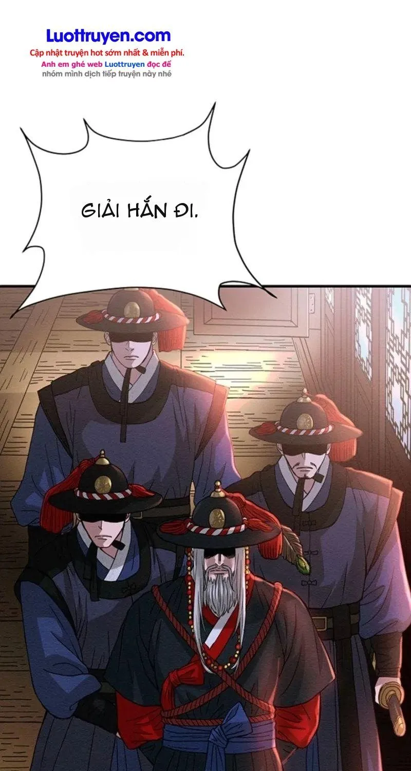 Lý Thuấn Thần: Kẻ Chinh Phục Chương 2 Ảnh 67