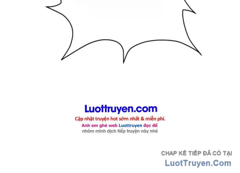 Lý Thuấn Thần: Kẻ Chinh Phục Chương 2 Ảnh 69
