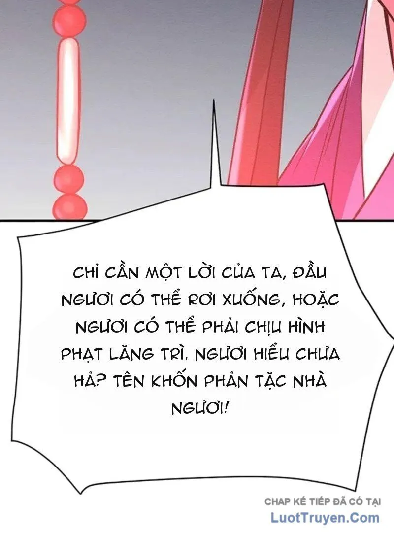 Lý Thuấn Thần: Kẻ Chinh Phục Chương 2 Ảnh 97