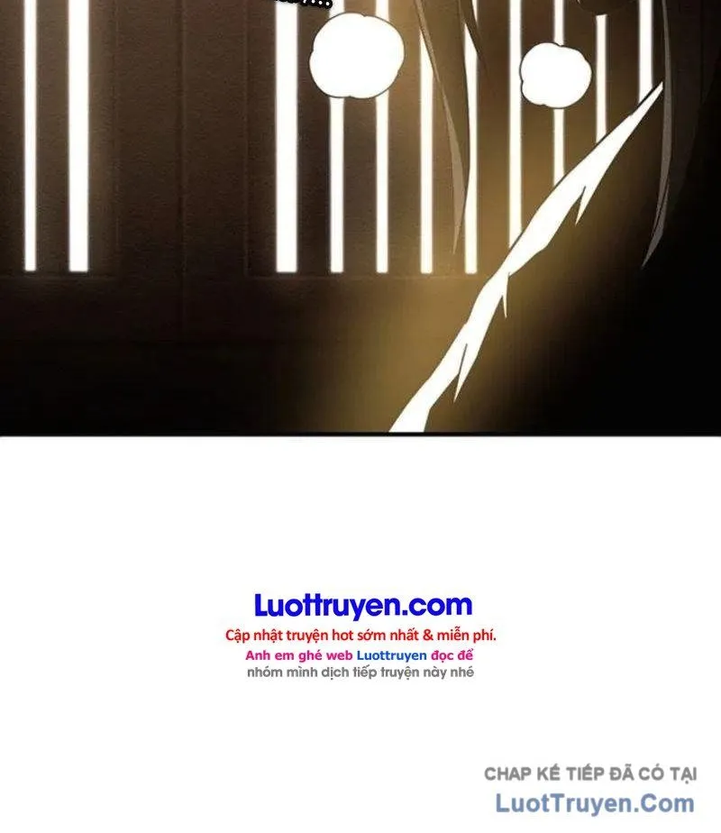 Lý Thuấn Thần: Kẻ Chinh Phục Chương 3 Ảnh 101