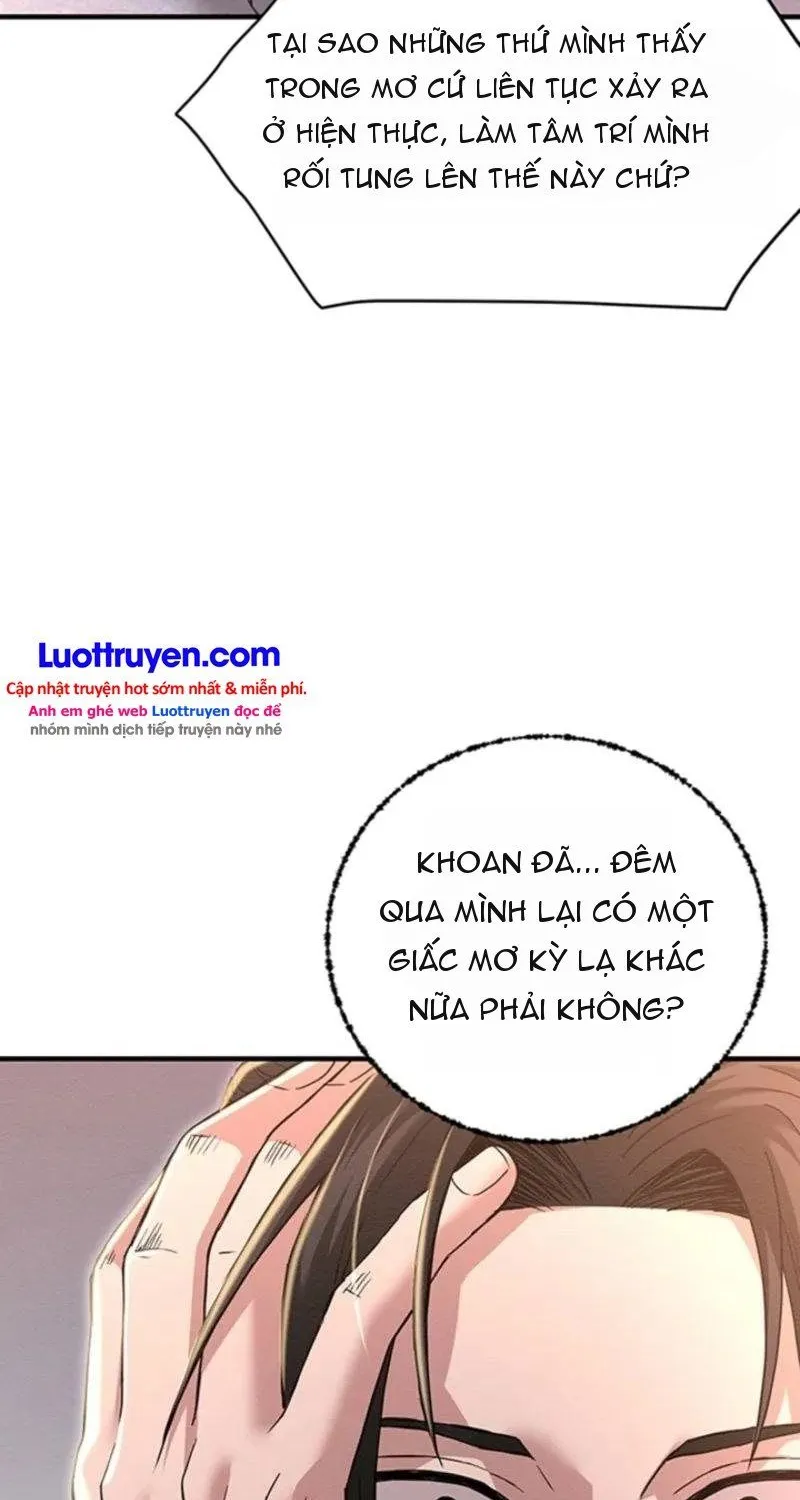 Lý Thuấn Thần: Kẻ Chinh Phục Chương 3 Ảnh 120