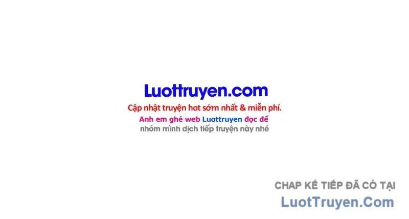 Lý Thuấn Thần: Kẻ Chinh Phục Chương 3 Ảnh 13