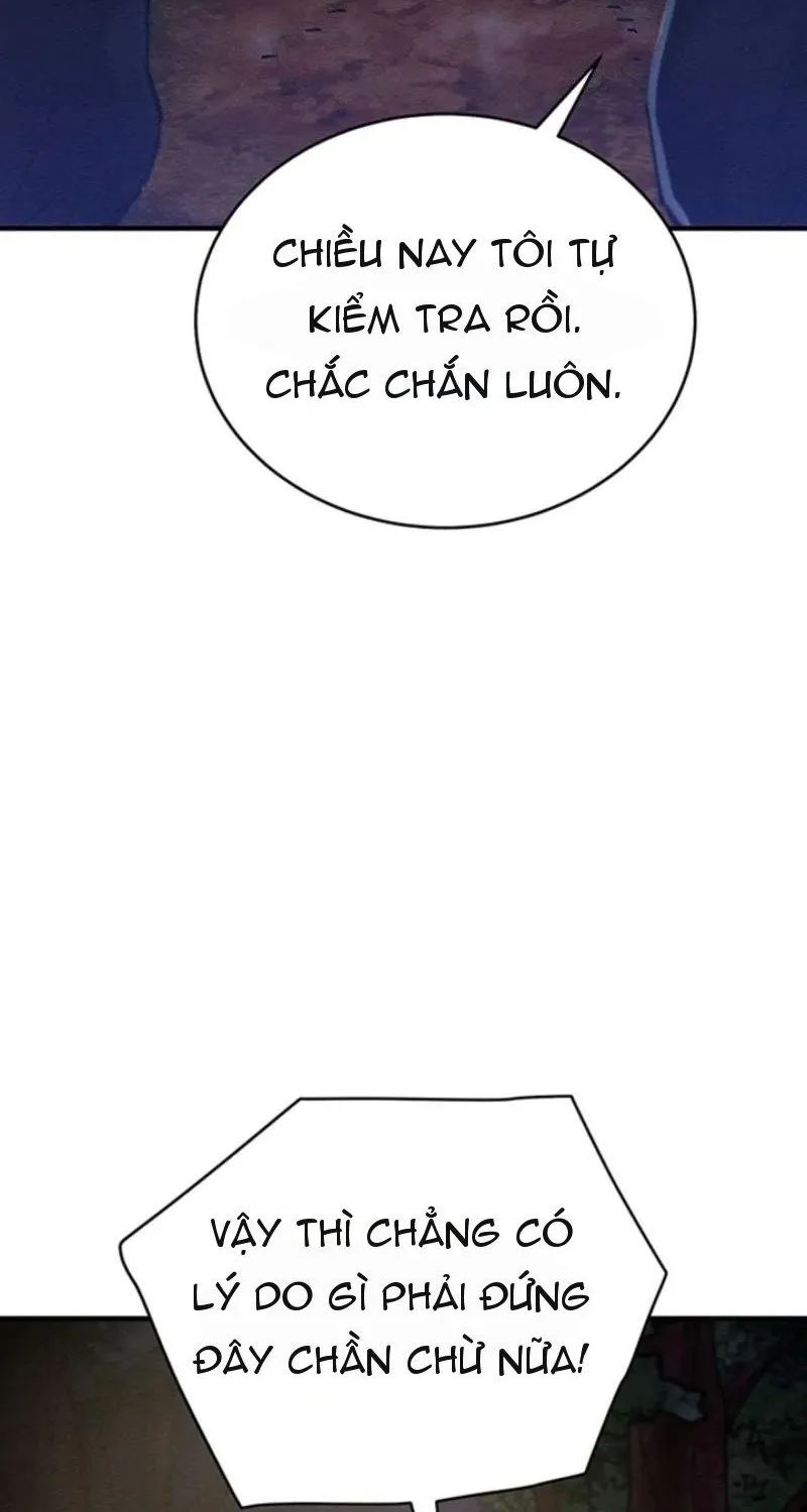 Lý Thuấn Thần: Kẻ Chinh Phục Chương 3 Ảnh 137